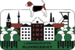 Beaglefreunde Ruhr