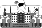 Beaglefreunde Ruhr